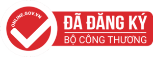989f25f713cb042f130f51c59d2fdf8d