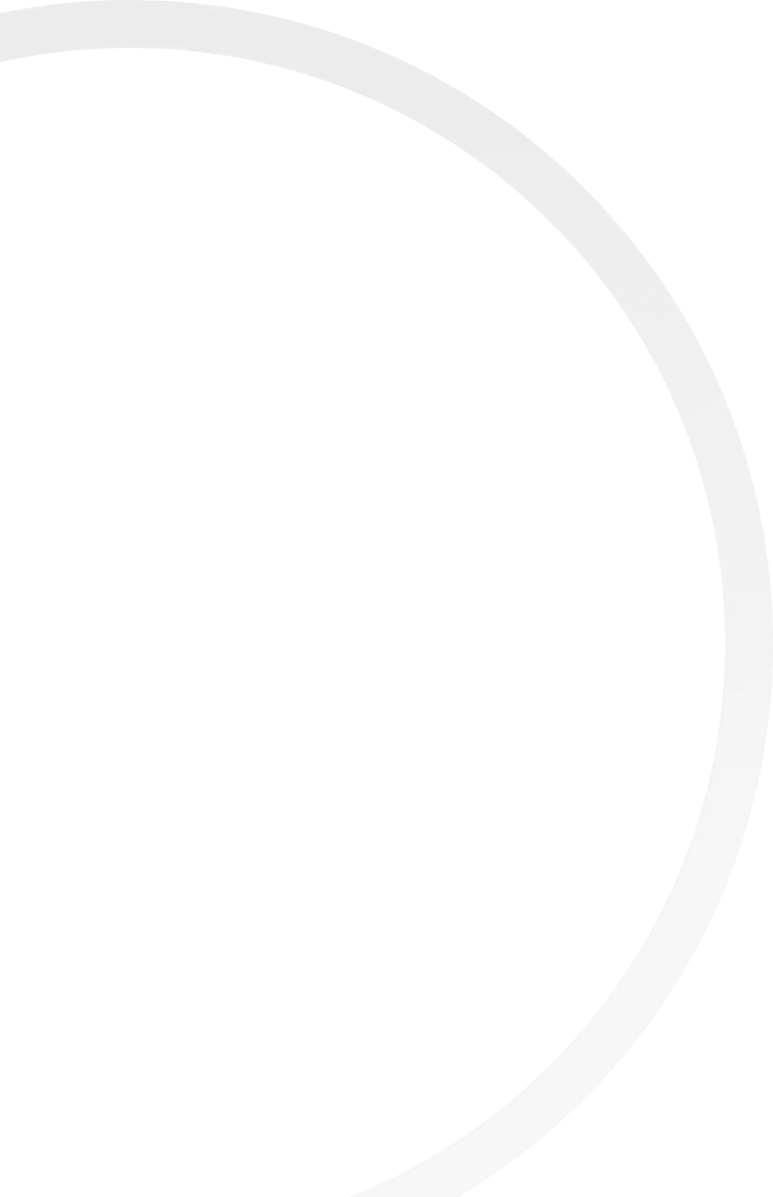 Ellipse 7