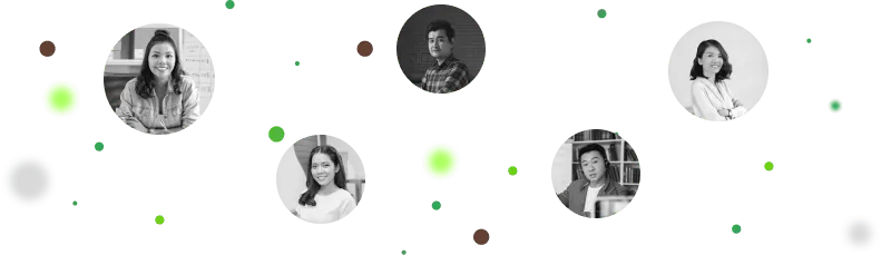 Group 1508
