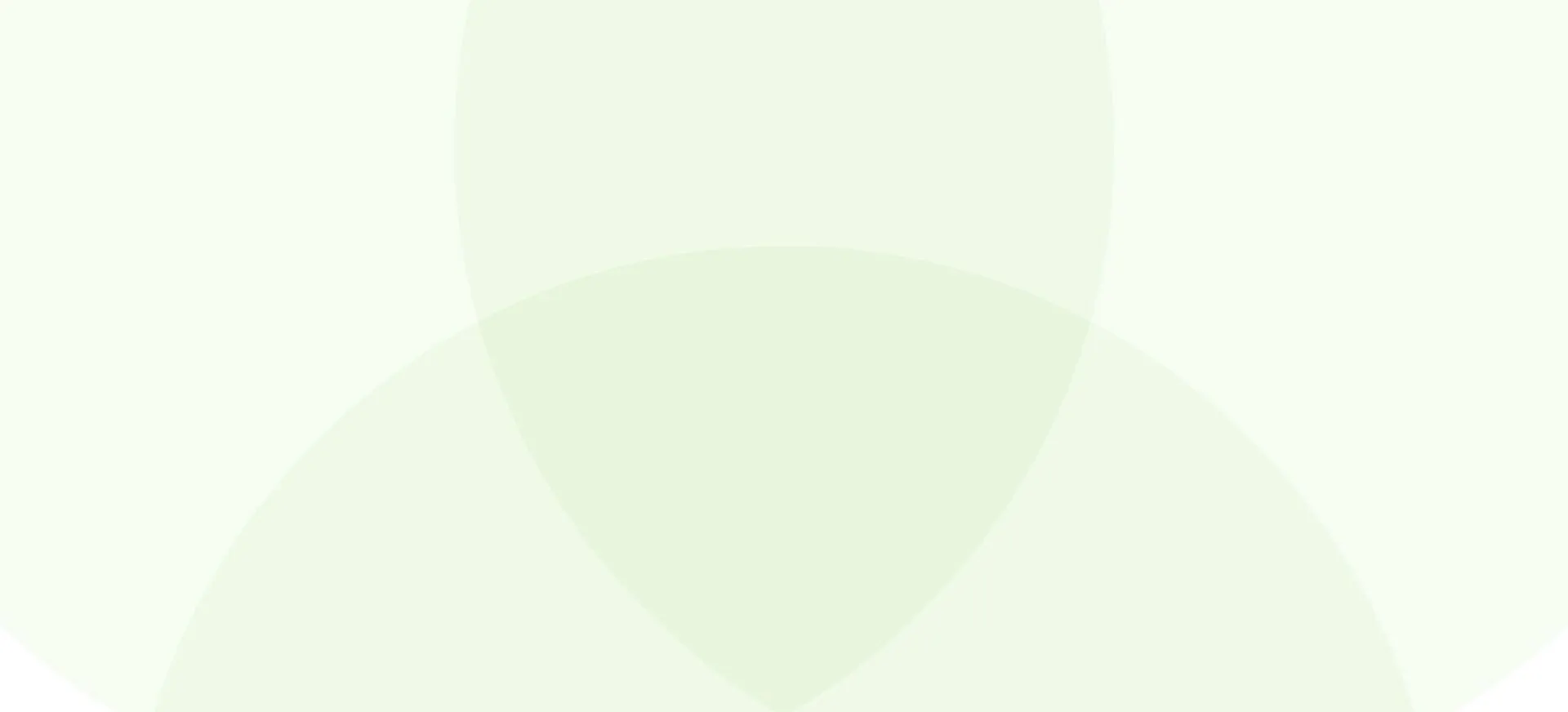 Mask Group