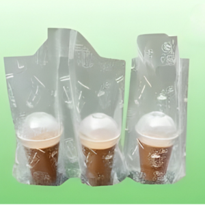 Thiết Kế Chưa Có Tên (1)