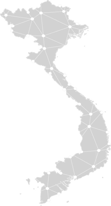 VN
