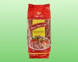 Bao Bi Bun Kho
