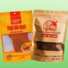 Bao Bi Kho Bo Mikapack