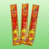 Bao Bi Nhang Mikapack