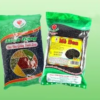 Bao Bi Nong San Mikapack