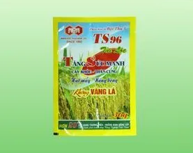 Bao Bi Phan Bon Mang Ghep