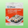Bao Bi Rong Bien