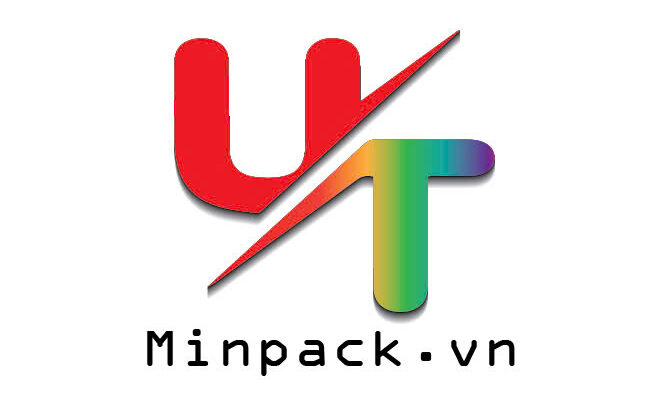 Dịch vụ thiết kế website IMTA