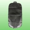 In Tui Dung Ao Vest (1)