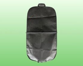In Tui Dung Ao Vest (1)