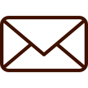 Mail