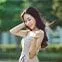 Nhan Xet Cua Khach Hang Ve In An Bao Bi Tai Mikapack