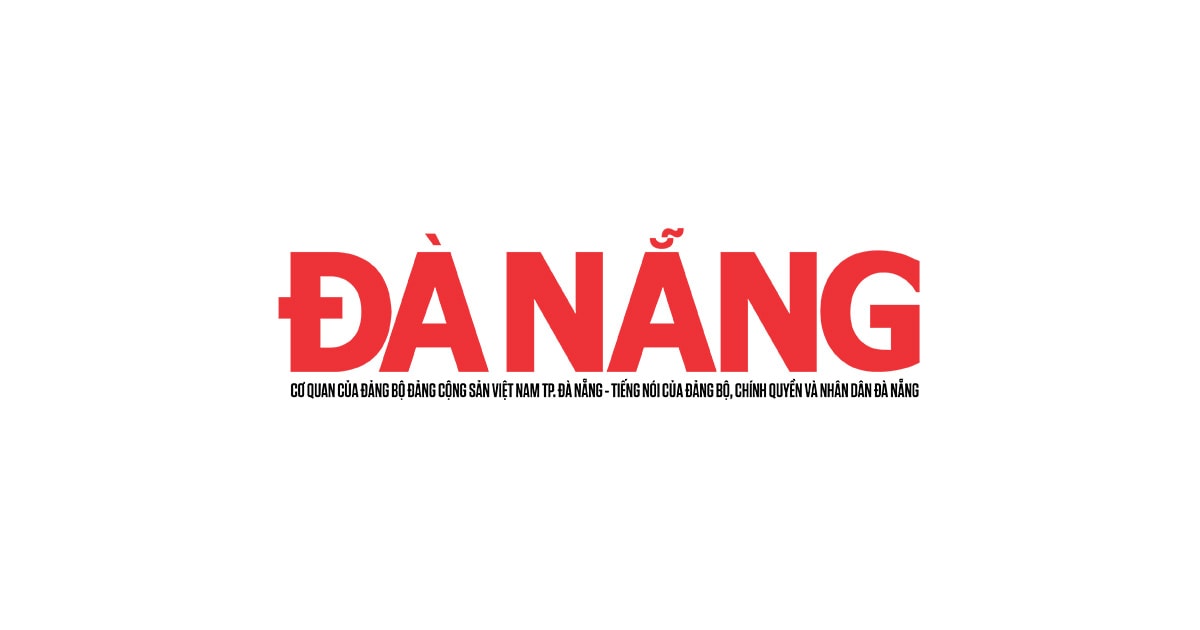 Ogimagedn