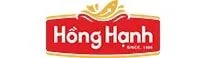 Thuong Hieu Khach Hang Hong Hanh