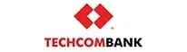Thuong Hieu Khach Hang Teachcombank