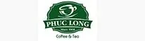 Thuong Hieu Khach In Ly Logo
