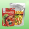 Tui Nuoc Lau