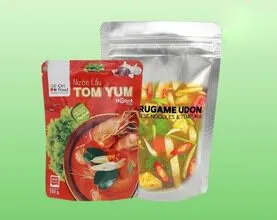 Tui Nuoc Lau