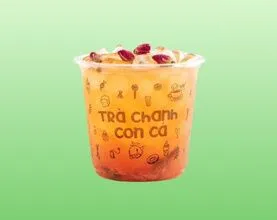 In Coc Tra Chanh 2