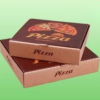 In Hop Carton