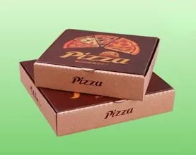 In Hop Carton