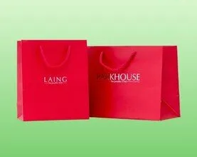 In Tui Giay Cho Shop Thoi Trang 1