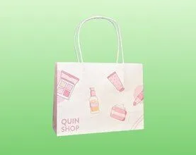 In Tui Giay Dung My Pham