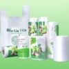 Tui Nilon Dung Thuc Pham