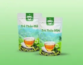 Tui Zip Dung Tra In An Mikapack